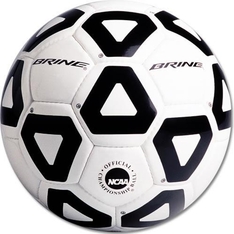 Fußball