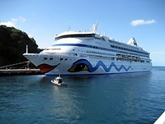 Aidavita