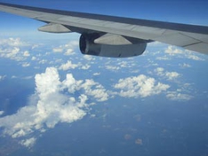 Lot Airlines