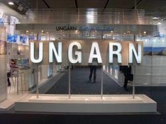 Ungarn