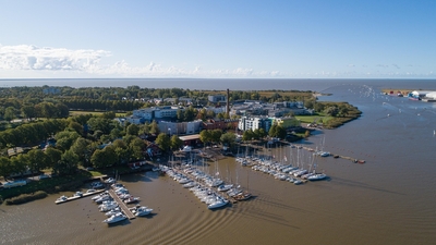 Pärnu