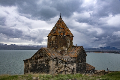 Armenien