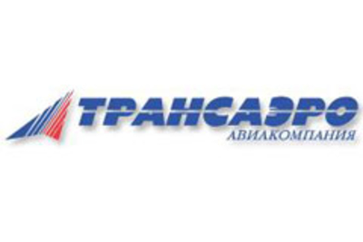 Transaero Airlines