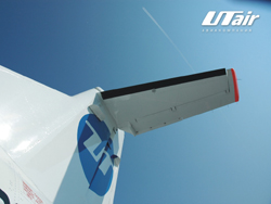 UTair