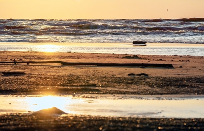 ventspils