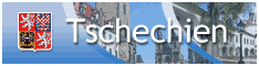 Tschechien Reisen