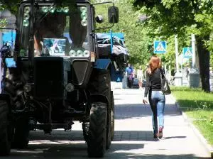 Minsk