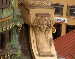 Prag