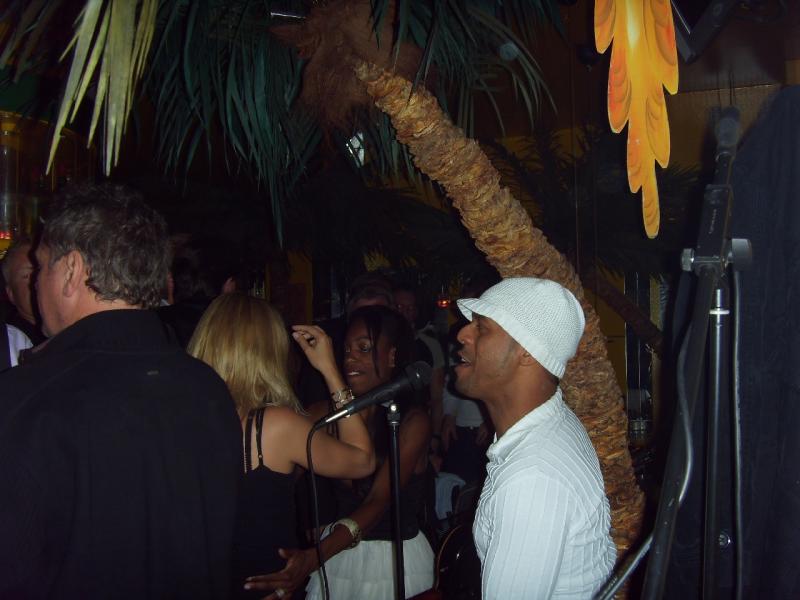 Party