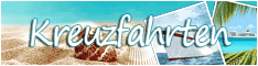 Kreuzfahrten-netz.de