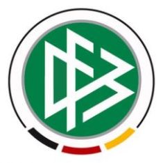 DFB Wappen