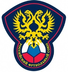 Russischer Fußballverband RFS