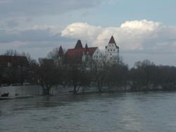 Donau