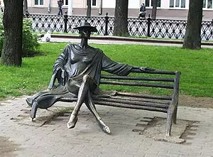 Minsk