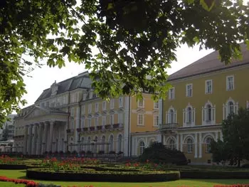 Rogaška Slatina