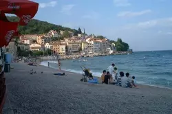 Moscenika Draga