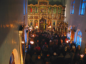 /resources/preview/103/country_catalog/russian-religious.jpg