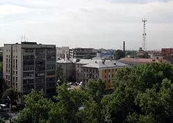 Immobilien Osteuropa