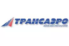 Transaero Airlines