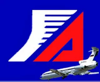 Ural Airlines