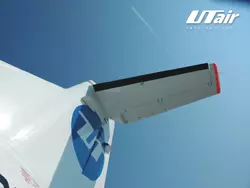 UTair